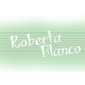 Profile Picture of Roberta Blanco (@Rebeldes1372) on Youtube