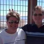 Profile Picture of Terry Craig (@terry.craig.10) on Instagram