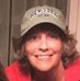 Profile Picture of Debra Hess Schmidt (Debra Hess Schmidt) (@debra.h.schmidt) on Facebook