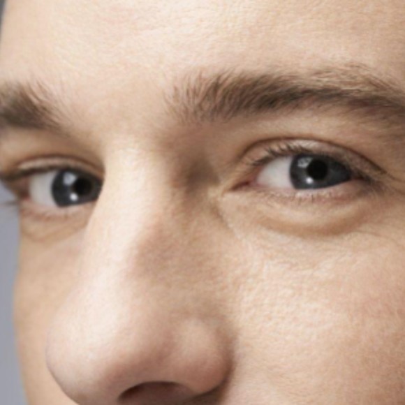 Profile Picture of Frank Allen (@forestkittre) on Poshmark