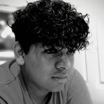 Profile Picture of Lucius Williams (@420prophetz) on Instagram