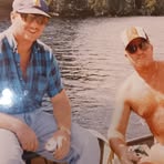 Profile Picture of Rick Heaberlin II (@Rick-Heaberlin-II) on Facebook