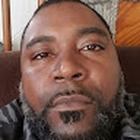 Profile Picture of Tony Penn (@tony-penn-12) on Quora