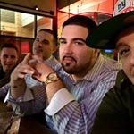 Profile Picture of Chris Schiavone ⚓️401 (@irschiavone) on Instagram