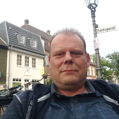 Profile Picture of Markus Imöhl (@ImohlMarkus) on Twitter