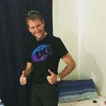 James Moretto - Instagram Profile Picture of James Moretto (@james93mor) on Instagram