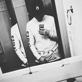Profile Picture of Quinn Mason (Quinner G Willas) (@qnmason) on Facebook