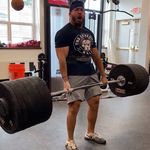 Profile Picture of Nicholas Cruz (@nick_cruz51) on Instagram