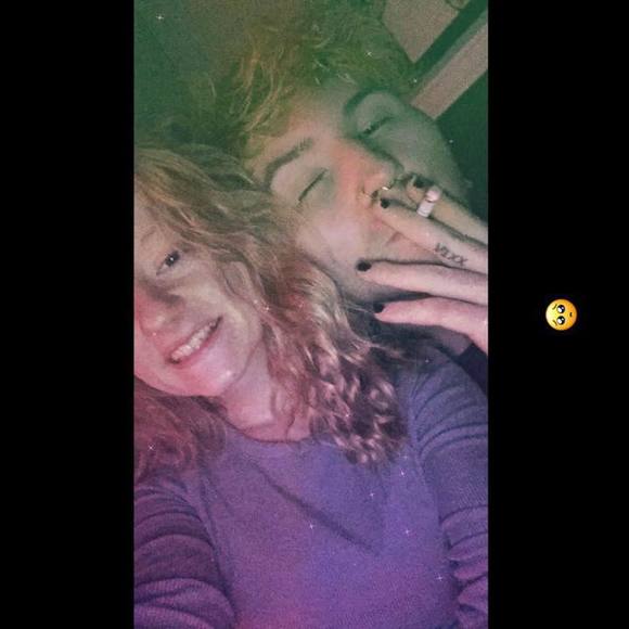 Tyler Mounts - Poshmark Profile Picture of Tyler Mounts (@tylermounts95) on Poshmark