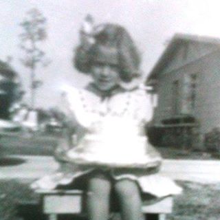 Profile Picture of Donna Magee (@donna.magee.161) on Facebook