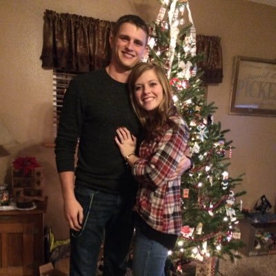 Profile Picture of Nathan Fortner (@Nate_Fort17) on Twitter