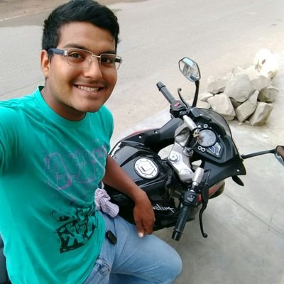 Profile Picture of Oscar Trelles Cruz (@otrellesc) on Twitter