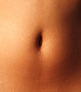 Profile Picture of Navel fetishismon Wikipedia
