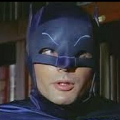 Profile Picture of Steve Cartlidge (@stevecart1970) on Twitter