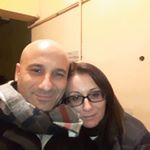 Profile Picture of Ernesto Sciarra (@ernesto.sciarra.12) on Instagram