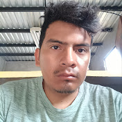 Profile Picture of Felix Avelar (@felixavelar5009) on Youtube