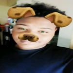 Profile Picture of Marlon Patterson (@mrx_xthicc) on Instagram