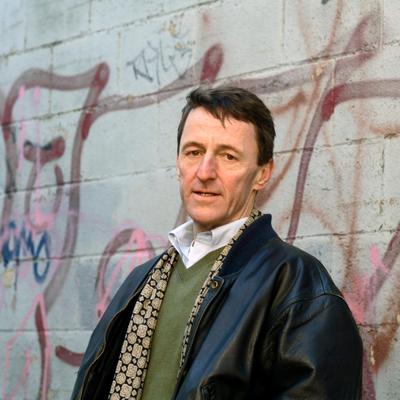 Michael Downing - Twitter Profile Picture of Michael Downing (@downingmichaelb) on Twitter