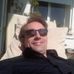 Profile Picture of Jan Linkowski (@jan.linkowski.509) on Facebook