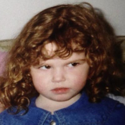 Profile Picture of Sarah McKay (@sarahhmckayy) on Twitter