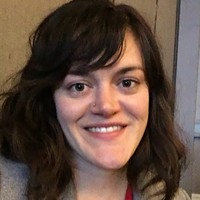 Profile Picture of Jenna Hoff (@jenna-hoff-3) on Quora