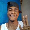 Profile Picture of Leonardo Alexandre (@@pelegrao) on Tiktok