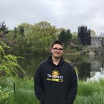 Profile Picture of Zachary Emery (@zachary.emery.12) on Instagram