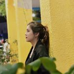 Profile Picture of Hường Đinh (@huong261096) on Instagram