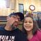Profile Picture of Jason Shoemaker (@jason.shoemaker.756) on Facebook