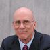 Profile Picture of Bob Solley (@bob.solley) on Facebook
