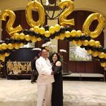 Profile Picture of John Frazier Davis Jr. (@jfdjr16) on Instagram