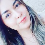 Profile Picture of Paula Cázares (@paulabcazares) on Instagram