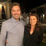 Shae Hansen - Instagram Profile Picture of Shae Hansen (@shae__hansen) on Instagram