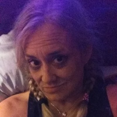 Profile Picture of Kris Hadley (@KrisHadley6) on Twitter