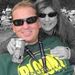 Profile Picture of Chris Nettleton (@cjnett541) on Pinterest