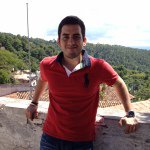 Profile Picture of Carlos Erazo (@carlos_erazo) on Instagram