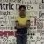 Profile Picture of Shailendra Chaudhary (@163954865) on Myspace