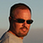 Profile Picture of Michael Bauer (@denvermike) on Flickr