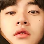 Profile Picture of 강현석 (@__kang_k) on Instagram