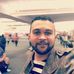 Profile Picture of Richard Cavé Kaï (@richard.cavekai.52) on Facebook