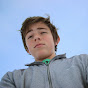Profile Picture of Xander Baumeister (@@XandersFilms) on Tiktok