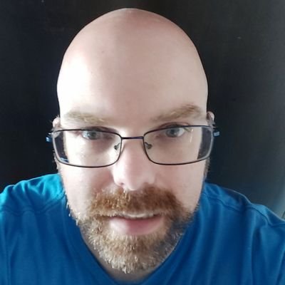 Richard Vivian - Twitter Profile Picture of Richard Vivian (@RichrdReporting) on Twitter