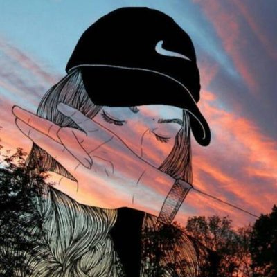 Profile Picture of MARISOL VILLANUEVA ALVAREZ (@MARISOL95382944) on Twitter