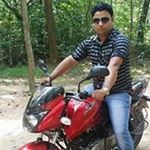 Profile Picture of Mintu Khan (@mintukhan608) on Instagram