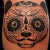 Profile Picture of tattoos from richard sorensen (@tattoos from richard sorensen) on Flickr