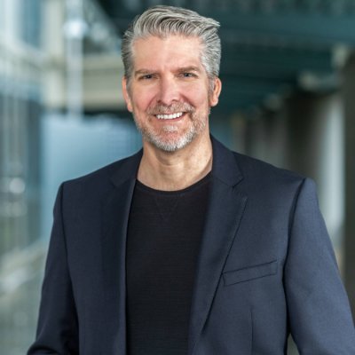 Profile Picture of David Britton Music (@dobritton) on Twitter