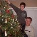 Profile Picture of Gary Reay (@gary.reay.7) on Facebook