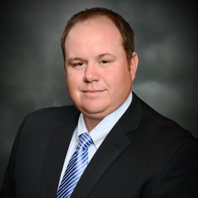 Profile Picture of Brian Nethery (@zekeneth) on Twitter