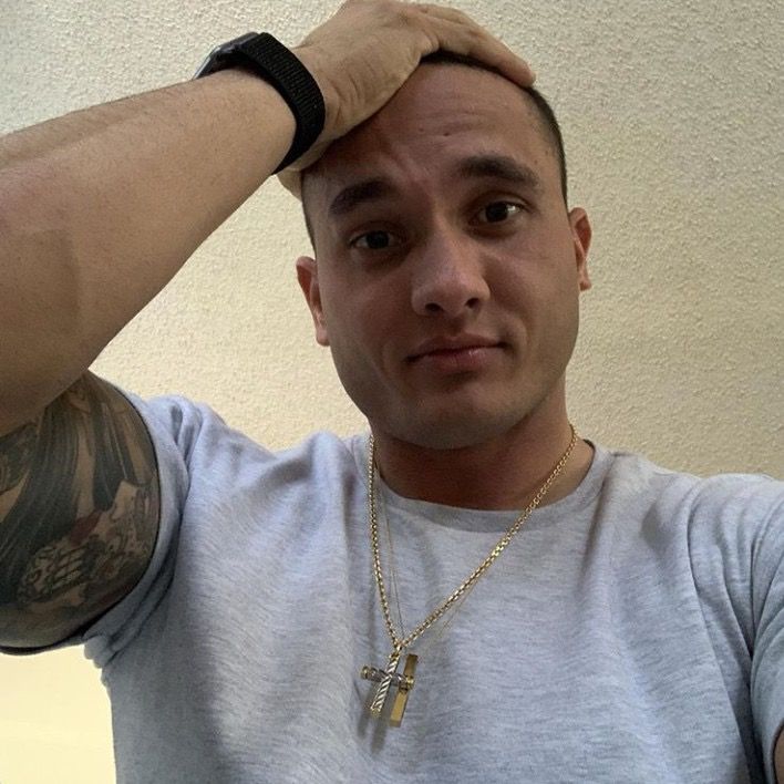 Profile Picture of James _pedro (@james_pedro3) on Tiktok