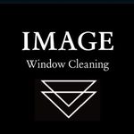 Profile Picture of kevin j. taaffe (@image_window_cleaning) on Instagram